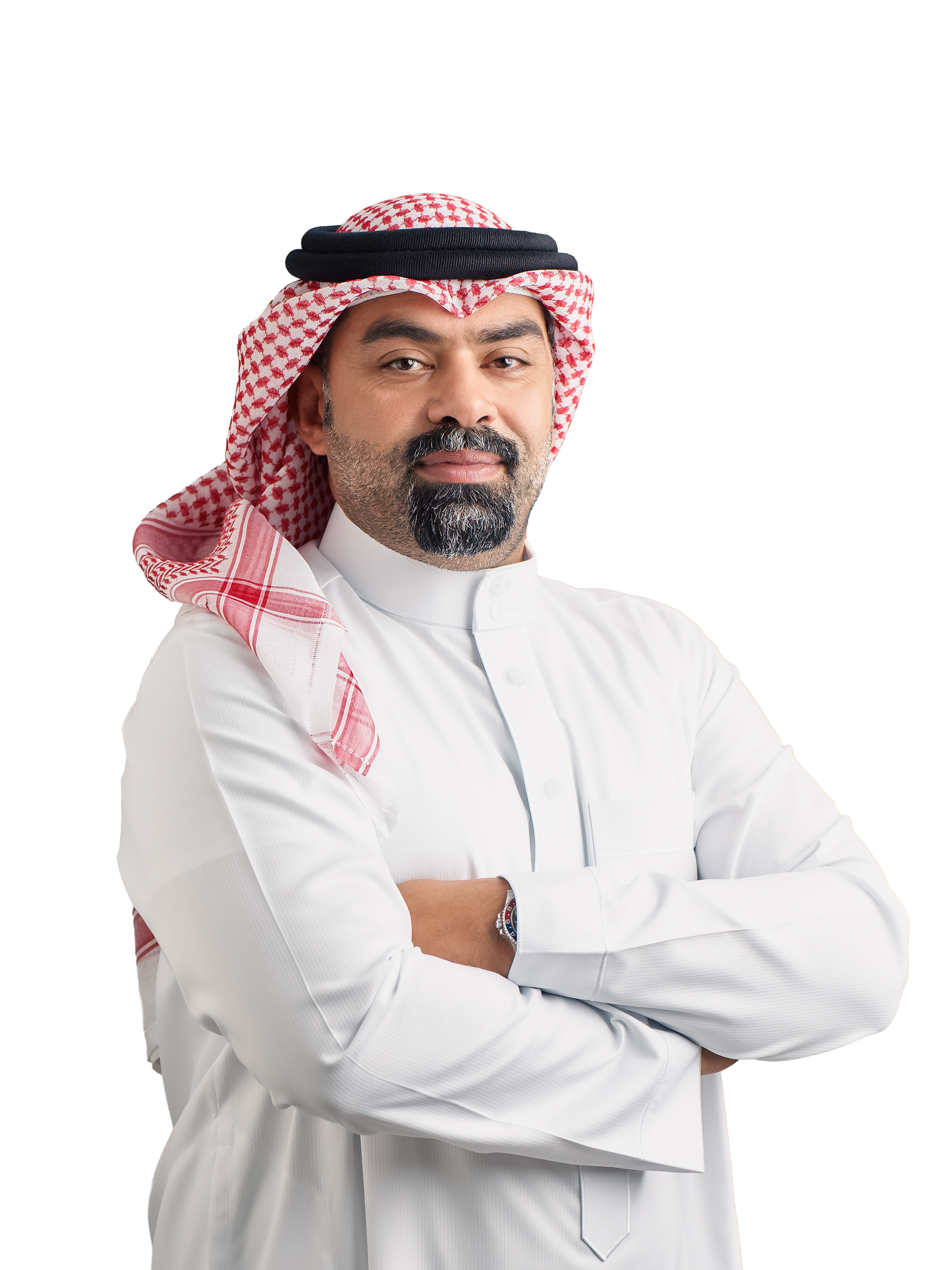 Ali Yusuf Al Aradi Image