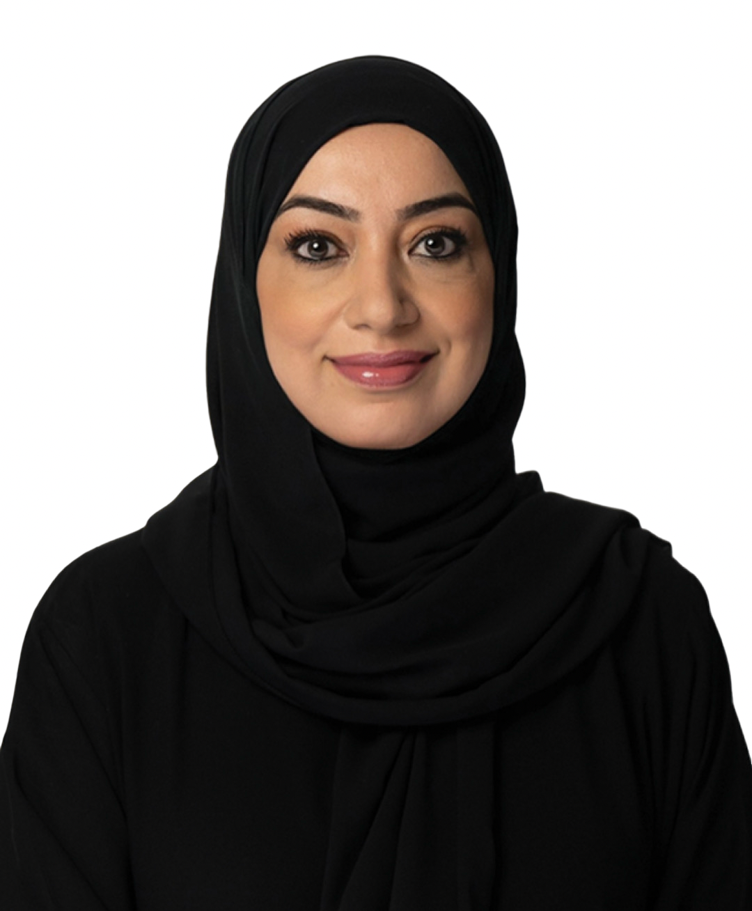 Manal  Albayat Image