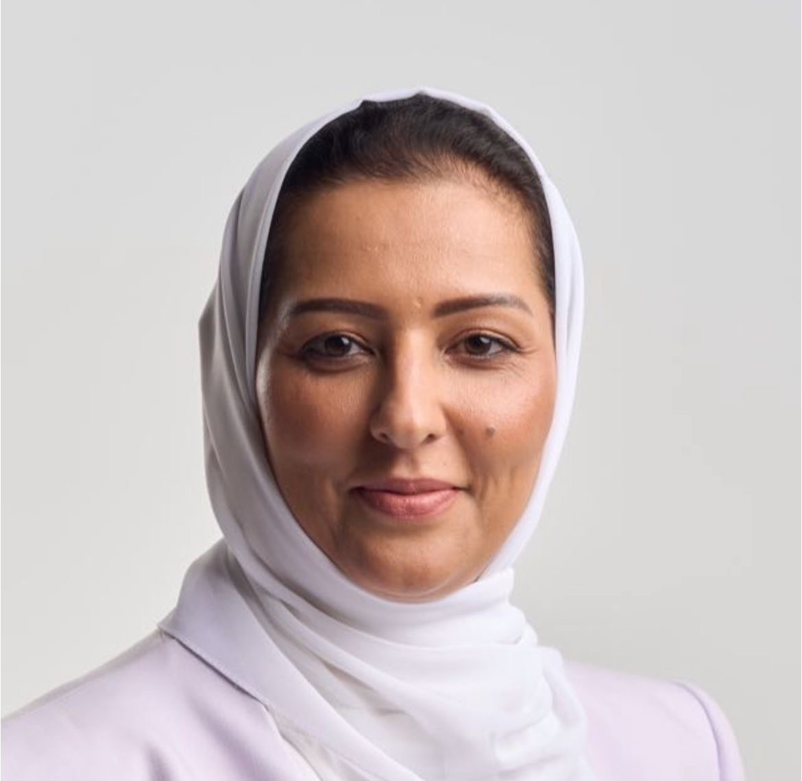 Hend Mohamed Mahmood Image