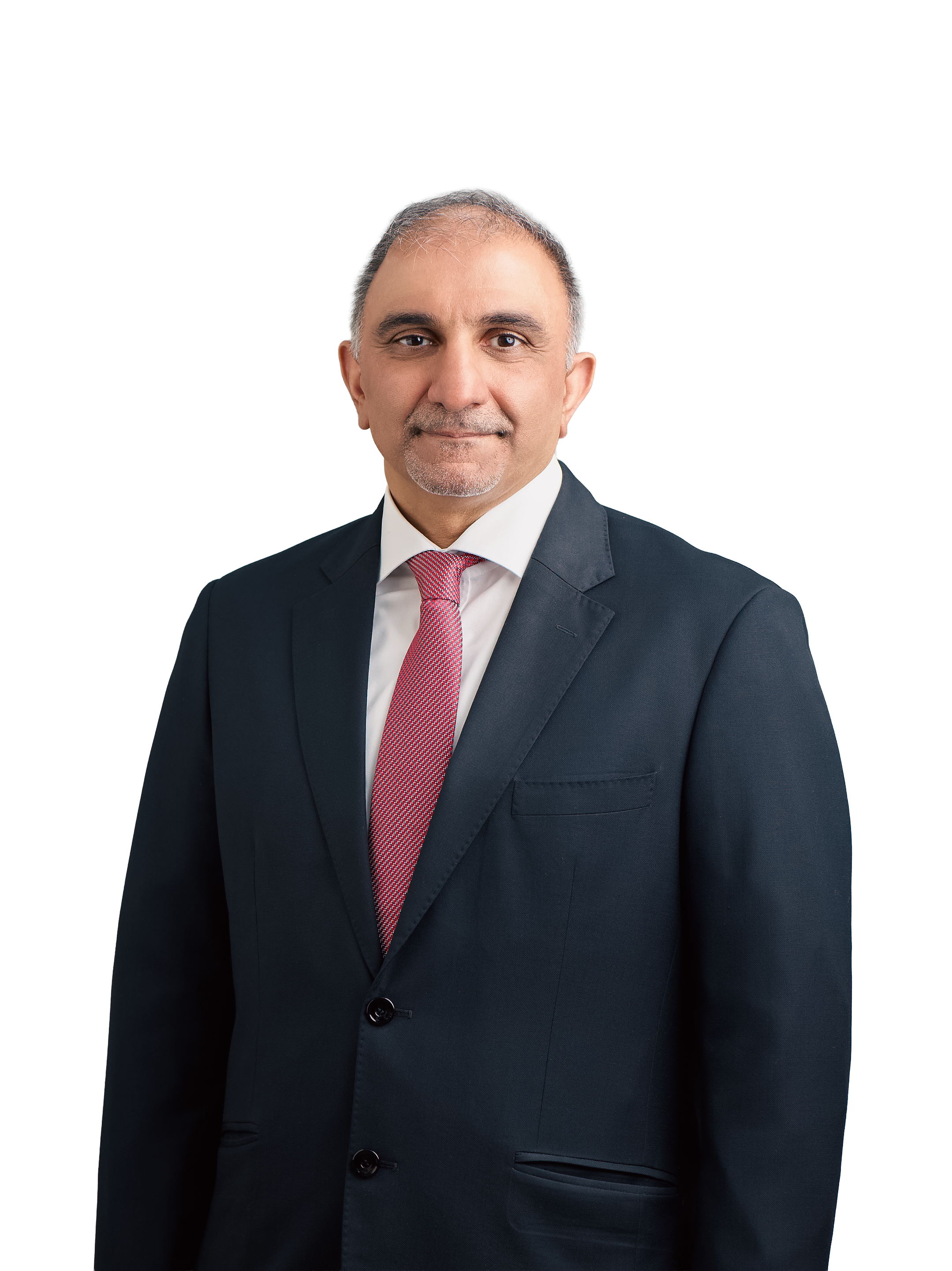 Yaser Ismaeel Mudhafar Image