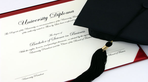 Education Finance